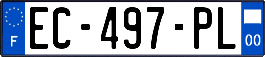 EC-497-PL