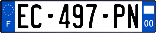 EC-497-PN