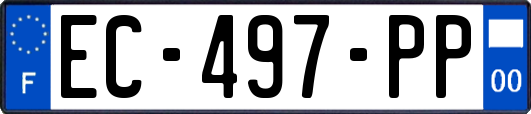 EC-497-PP