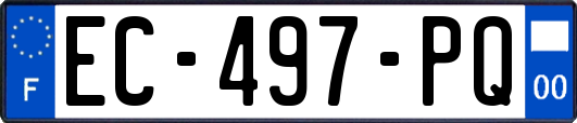 EC-497-PQ