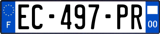 EC-497-PR