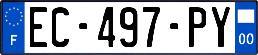 EC-497-PY