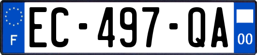 EC-497-QA