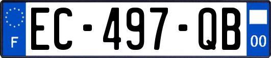 EC-497-QB