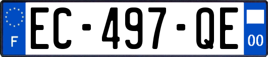 EC-497-QE