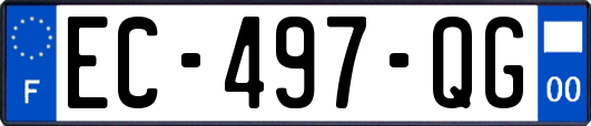 EC-497-QG