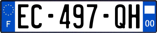 EC-497-QH