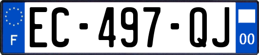 EC-497-QJ