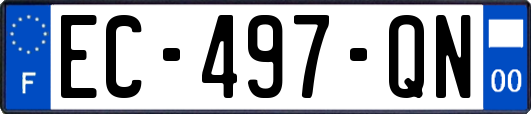 EC-497-QN