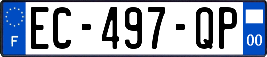 EC-497-QP