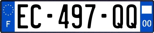 EC-497-QQ
