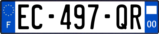 EC-497-QR