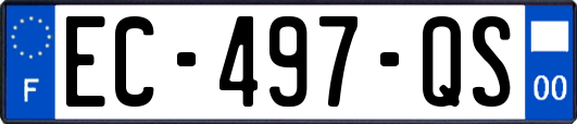 EC-497-QS