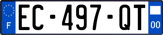 EC-497-QT