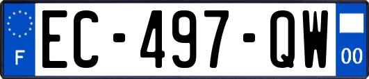 EC-497-QW