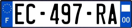 EC-497-RA
