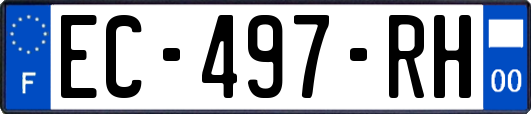 EC-497-RH