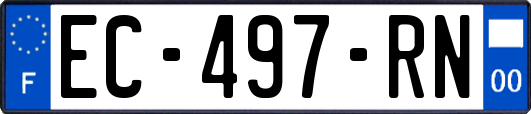 EC-497-RN