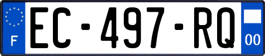 EC-497-RQ