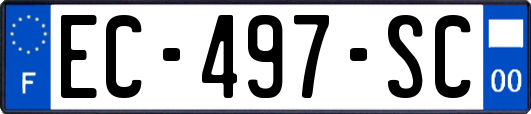 EC-497-SC
