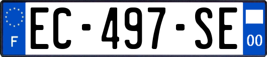EC-497-SE