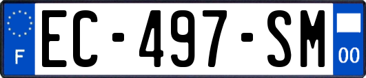 EC-497-SM