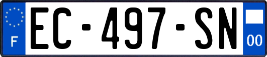 EC-497-SN