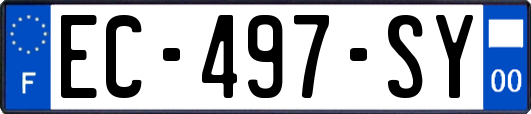 EC-497-SY