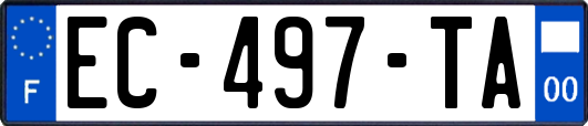 EC-497-TA