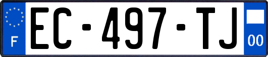 EC-497-TJ