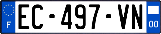 EC-497-VN