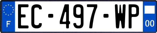 EC-497-WP