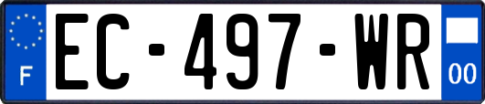 EC-497-WR
