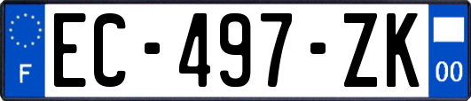 EC-497-ZK