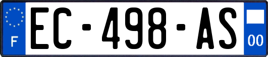 EC-498-AS