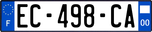 EC-498-CA