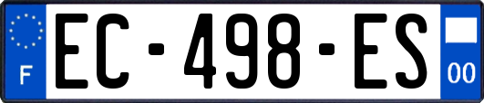 EC-498-ES