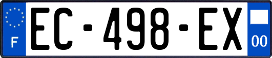 EC-498-EX