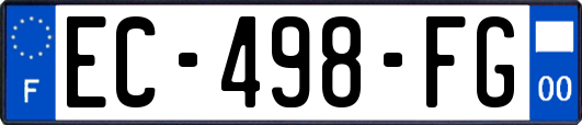EC-498-FG