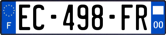 EC-498-FR