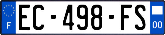 EC-498-FS