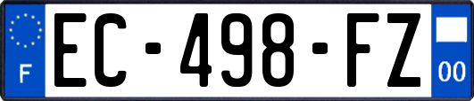 EC-498-FZ