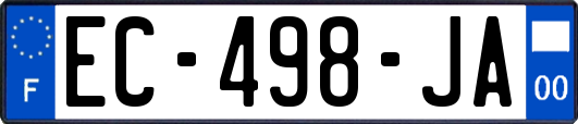 EC-498-JA
