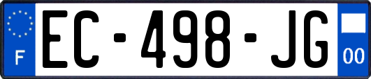 EC-498-JG