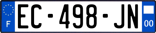 EC-498-JN