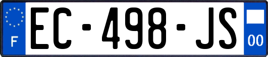 EC-498-JS