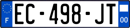 EC-498-JT