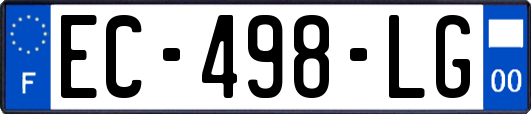 EC-498-LG