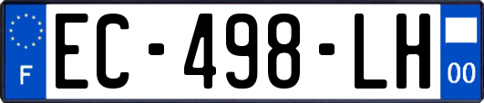 EC-498-LH