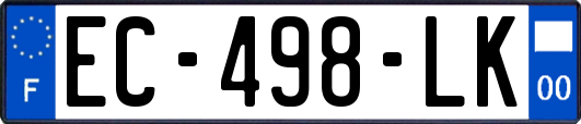 EC-498-LK
